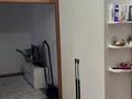 2-комнатная квартира · 53.4 м² · 6/9 этаж, 10 18 за 23 млн ₸ в Аксае — фото 4