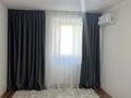 2-комнатная квартира · 53.4 м² · 6/9 этаж, 10 18 за 23 млн ₸ в Аксае — фото 7