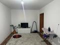 2-комнатная квартира · 53.4 м² · 6/9 этаж, 10 18 за 23 млн ₸ в Аксае — фото 8