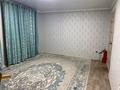 Отдельный дом • 3 комнаты • 70 м² • 7 сот., Утемисов 39 — Алтынсарина за 20 млн 〒 в Актобе — фото 11