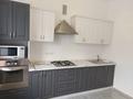 Отдельный дом · 4 комнаты · 170 м², Щепкина 15А за 160 млн ₸ в Алматы, Ауэзовский р-н