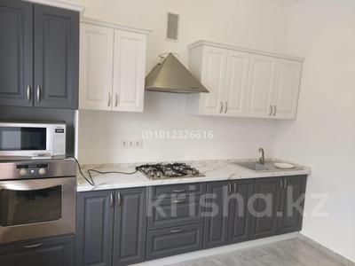 Отдельный дом · 4 комнаты · 170 м² · 6 сот., Щепкина 15А за 180 млн ₸ в Алматы, Ауэзовский р-н