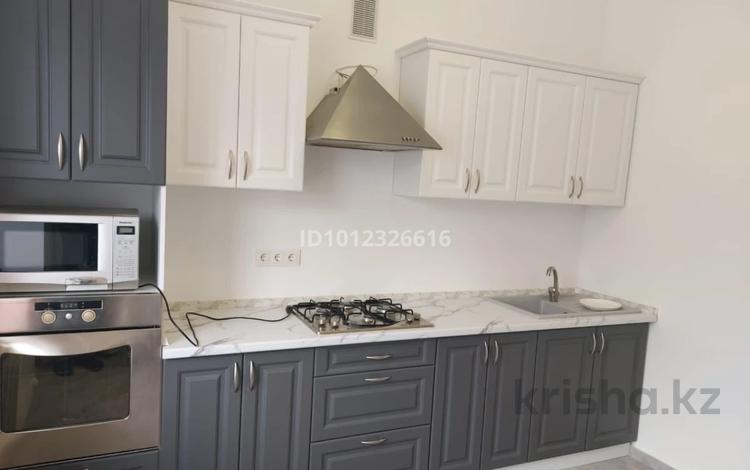 Отдельный дом · 4 комнаты · 170 м², Щепкина 15А за 160 млн ₸ в Алматы, Ауэзовский р-н — фото 2