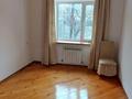 Отдельный дом · 4 комнаты · 170 м², Щепкина 15А за 160 млн ₸ в Алматы, Ауэзовский р-н — фото 2