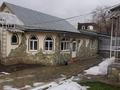 Отдельный дом · 4 комнаты · 170 м², Щепкина 15А за 160 млн ₸ в Алматы, Ауэзовский р-н — фото 5
