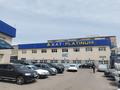 Азс, автосервисы и автомойки · 72 м² за 650 000 ₸ в Алматы, Алатауский р-н