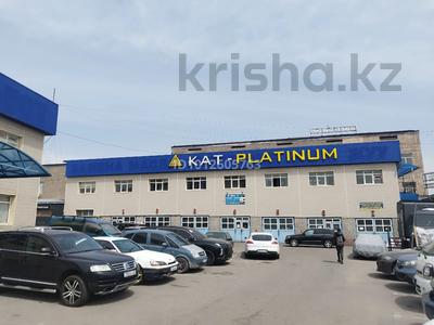Азс, автосервисы и автомойки · 72 м² за 650 000 ₸ в Алматы, Алатауский р-н