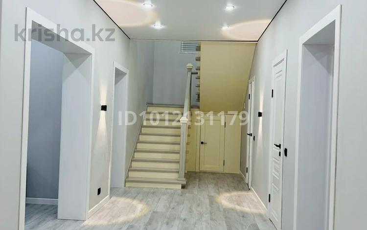 Отдельный дом · 6 комнат · 220 м² · 8 сот., Павлова 169 за 145 млн ₸ в Семее — фото 5