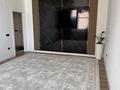 2-бөлмелі пәтер · 82.4 м² · 8/10 қабат, 18мкрн 4дом 4, бағасы: 31.5 млн ₸ в Актау, 18-й мкр 
