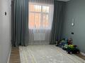 2-бөлмелі пәтер · 82.4 м² · 8/10 қабат, 18мкрн 4дом 4, бағасы: 31.5 млн ₸ в Актау, 18-й мкр  — фото 2