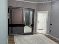 2-бөлмелі пәтер · 82.4 м² · 8/10 қабат, 18мкрн 4дом 4, бағасы: 31.5 млн ₸ в Актау, 18-й мкр  — фото 3