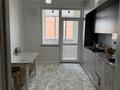 2-бөлмелі пәтер · 82.4 м² · 8/10 қабат, 18мкрн 4дом 4, бағасы: 31.5 млн ₸ в Актау, 18-й мкр  — фото 4