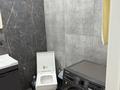 2-бөлмелі пәтер · 82.4 м² · 8/10 қабат, 18мкрн 4дом 4, бағасы: 31.5 млн ₸ в Актау, 18-й мкр  — фото 5