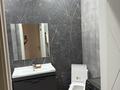 2-бөлмелі пәтер · 82.4 м² · 8/10 қабат, 18мкрн 4дом 4, бағасы: 31.5 млн ₸ в Актау, 18-й мкр  — фото 6