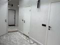 2-бөлмелі пәтер · 82.4 м² · 8/10 қабат, 18мкрн 4дом 4, бағасы: 31.5 млн ₸ в Актау, 18-й мкр  — фото 7