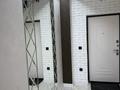 2-бөлмелі пәтер · 82.4 м² · 8/10 қабат, 18мкрн 4дом 4, бағасы: 31.5 млн ₸ в Актау, 18-й мкр  — фото 8