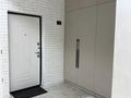 2-бөлмелі пәтер · 82.4 м² · 8/10 қабат, 18мкрн 4дом 4, бағасы: 31.5 млн ₸ в Актау, 18-й мкр  — фото 9