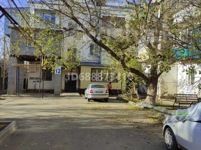 1-комнатная квартира, 58.2 м², 2/3 этаж, Караша — проспект назарбаева за 15.9 млн 〒 в Уральске
