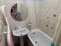 2-комнатная квартира · 44.5 м², Назарбаева 111 за 16.9 млн ₸ в Петропавловске — фото 6