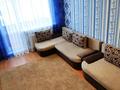2-комнатная квартира · 44.5 м², Назарбаева 111 за 16.9 млн ₸ в Петропавловске