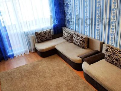 2-комнатная квартира · 44.5 м², Назарбаева 111 за 16.9 млн ₸ в Петропавловске