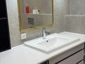1-бөлмелі пәтер · 43 м² · 9/9 қабат, Е-36, бағасы: 2 500 ₸ в Астане, Нура р-н — фото 3