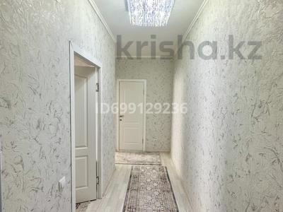 1-бөлмелі пәтер · 40.8 м² · 5/5 қабат · ай сайын, Туран-2 48/7, бағасы: 100 000 〒 в Шымкенте, Каратауский р-н