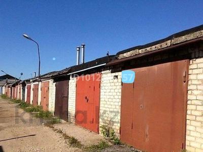 Гараж · 25 м² · Оранжерея, бағасы: 1.2 млн ₸ в Конаеве