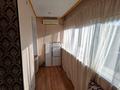 1-комнатная квартира · 37 м² · 8/9 этаж, Кунаева за 34 млн ₸ в Алматы, Медеуский р-н — фото 3