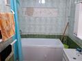 1-комнатная квартира · 37 м² · 8/9 этаж, Кунаева за 34 млн ₸ в Алматы, Медеуский р-н — фото 4