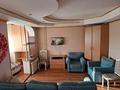 1-комнатная квартира · 37 м² · 8/9 этаж, Кунаева за 34 млн ₸ в Алматы, Медеуский р-н — фото 5