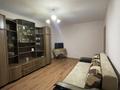 2-бөлмелі пәтер · 55 м² · 6/12 қабат, Кобланды батыра 7н, бағасы: 25 млн ₸ в Астане, Алматы р-н