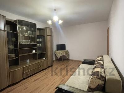 2-бөлмелі пәтер · 55 м² · 6/12 қабат, Кобланды батыра 7н, бағасы: 25 млн ₸ в Астане, Алматы р-н