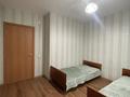 2-бөлмелі пәтер · 55 м² · 6/12 қабат, Кобланды батыра 7н, бағасы: 25 млн ₸ в Астане, Алматы р-н — фото 11