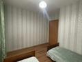 2-бөлмелі пәтер · 55 м² · 6/12 қабат, Кобланды батыра 7н, бағасы: 25 млн ₸ в Астане, Алматы р-н — фото 13