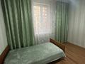 2-бөлмелі пәтер · 55 м² · 6/12 қабат, Кобланды батыра 7н, бағасы: 25 млн ₸ в Астане, Алматы р-н — фото 14
