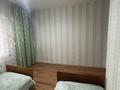 2-бөлмелі пәтер · 55 м² · 6/12 қабат, Кобланды батыра 7н, бағасы: 25 млн ₸ в Астане, Алматы р-н — фото 15