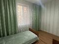 2-бөлмелі пәтер · 55 м² · 6/12 қабат, Кобланды батыра 7н, бағасы: 25 млн ₸ в Астане, Алматы р-н — фото 16
