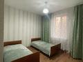 2-бөлмелі пәтер · 55 м² · 6/12 қабат, Кобланды батыра 7н, бағасы: 25 млн ₸ в Астане, Алматы р-н — фото 17