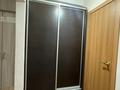 2-бөлмелі пәтер · 55 м² · 6/12 қабат, Кобланды батыра 7н, бағасы: 25 млн ₸ в Астане, Алматы р-н — фото 18