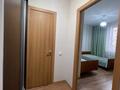 2-бөлмелі пәтер · 55 м² · 6/12 қабат, Кобланды батыра 7н, бағасы: 25 млн ₸ в Астане, Алматы р-н — фото 19