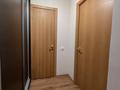 2-бөлмелі пәтер · 55 м² · 6/12 қабат, Кобланды батыра 7н, бағасы: 25 млн ₸ в Астане, Алматы р-н — фото 20