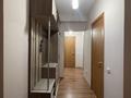 2-бөлмелі пәтер · 55 м² · 6/12 қабат, Кобланды батыра 7н, бағасы: 25 млн ₸ в Астане, Алматы р-н — фото 21