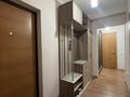 2-бөлмелі пәтер · 55 м² · 6/12 қабат, Кобланды батыра 7н, бағасы: 25 млн ₸ в Астане, Алматы р-н — фото 22