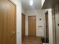 2-бөлмелі пәтер · 55 м² · 6/12 қабат, Кобланды батыра 7н, бағасы: 25 млн ₸ в Астане, Алматы р-н — фото 23
