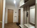 2-бөлмелі пәтер · 55 м² · 6/12 қабат, Кобланды батыра 7н, бағасы: 25 млн ₸ в Астане, Алматы р-н — фото 24