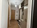 2-бөлмелі пәтер · 55 м² · 6/12 қабат, Кобланды батыра 7н, бағасы: 25 млн ₸ в Астане, Алматы р-н — фото 25