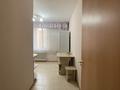 2-бөлмелі пәтер · 55 м² · 6/12 қабат, Кобланды батыра 7н, бағасы: 25 млн ₸ в Астане, Алматы р-н — фото 26
