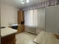 2-бөлмелі пәтер · 55 м² · 6/12 қабат, Кобланды батыра 7н, бағасы: 25 млн ₸ в Астане, Алматы р-н — фото 27