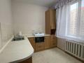 2-бөлмелі пәтер · 55 м² · 6/12 қабат, Кобланды батыра 7н, бағасы: 25 млн ₸ в Астане, Алматы р-н — фото 28